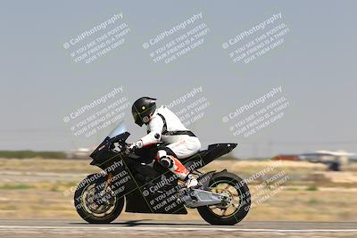 media/Aug-03-2025-TrackDaz (Sun) [[bf4a71acf9]]/A Group/12pm (Wheelie Bump)/